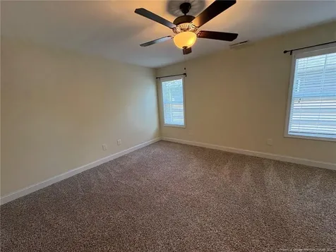 403 Cape Fear Avenue Fayetteville NC 28303
