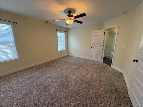 403 Cape Fear Avenue Fayetteville NC 28303