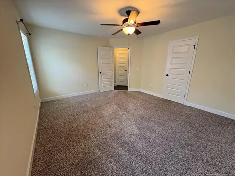 403 Cape Fear Avenue Fayetteville NC 28303