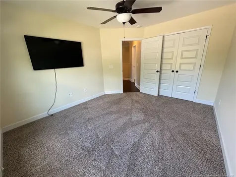 403 Cape Fear Avenue Fayetteville NC 28303