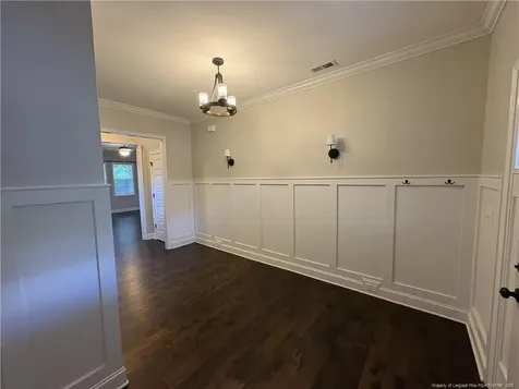 403 Cape Fear Avenue Fayetteville NC 28303