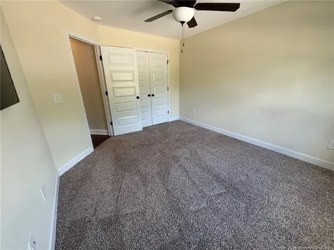 403 Cape Fear Avenue Fayetteville NC 28303
