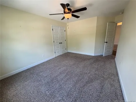 403 Cape Fear Avenue Fayetteville NC 28303