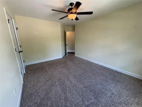 403 Cape Fear Avenue Fayetteville NC 28303