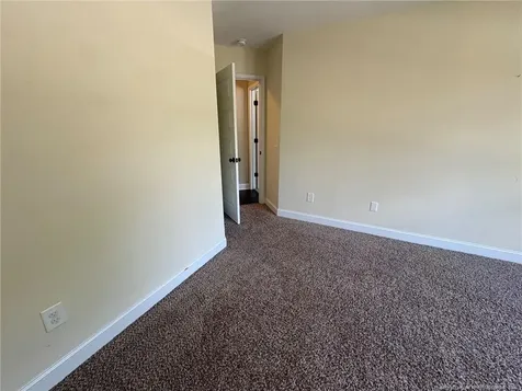 403 Cape Fear Avenue Fayetteville NC 28303