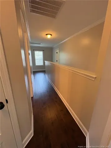 403 Cape Fear Avenue Fayetteville NC 28303