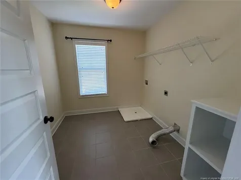403 Cape Fear Avenue Fayetteville NC 28303