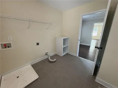 403 Cape Fear Avenue Fayetteville NC 28303