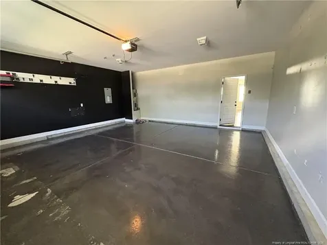 403 Cape Fear Avenue Fayetteville NC 28303