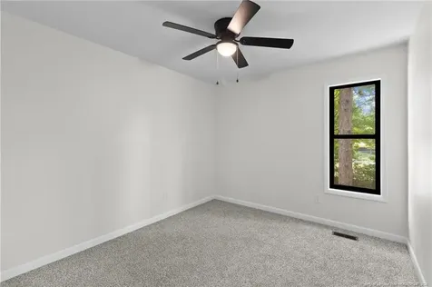 6700 Sandfield Court Fayetteville NC 28304