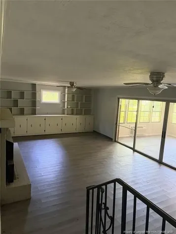 1404 Valencia Drive Fayetteville NC 28303