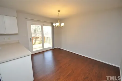 109 Misty Court Cary NC 27513