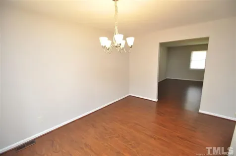 109 Misty Court Cary NC 27513