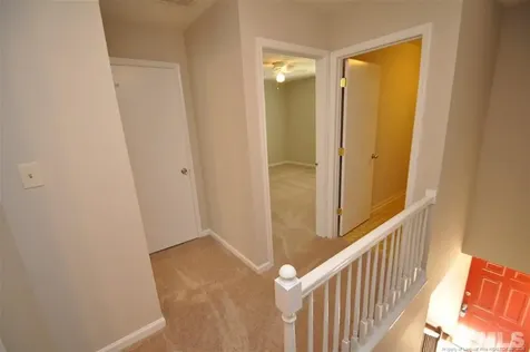 109 Misty Court Cary NC 27513