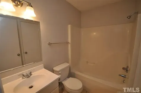 109 Misty Court Cary NC 27513
