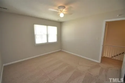 109 Misty Court Cary NC 27513
