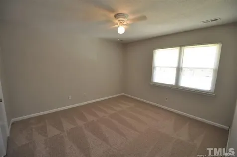 109 Misty Court Cary NC 27513