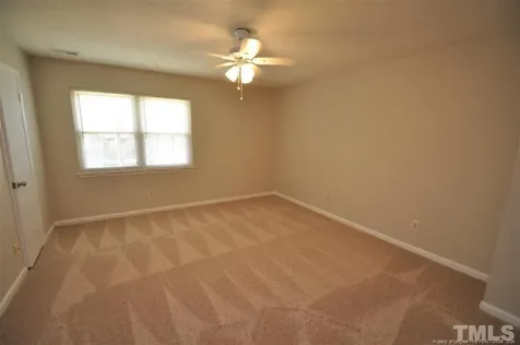 109 Misty Court Cary NC 27513