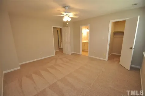 109 Misty Court Cary NC 27513