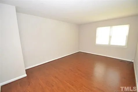 109 Misty Court Cary NC 27513