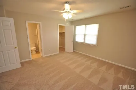 109 Misty Court Cary NC 27513