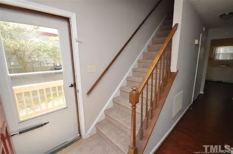 109 Misty Court Cary NC 27513