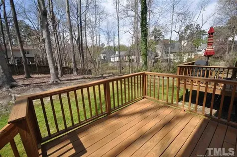 109 Misty Court Cary NC 27513