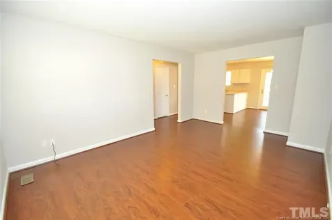 109 Misty Court Cary NC 27513