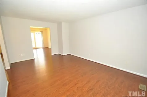 109 Misty Court Cary NC 27513