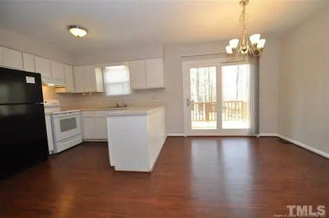 109 Misty Court Cary NC 27513