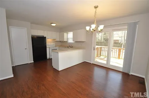109 Misty Court Cary NC 27513