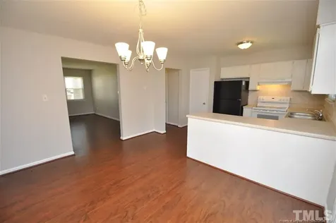 109 Misty Court Cary NC 27513
