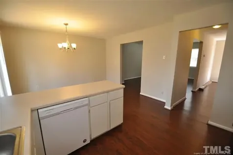 109 Misty Court Cary NC 27513