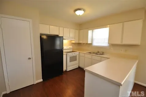 109 Misty Court Cary NC 27513