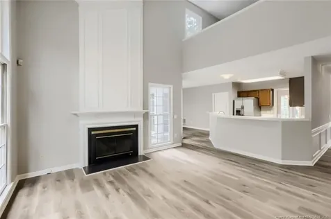 101 Dovershire Court Cary NC 27513