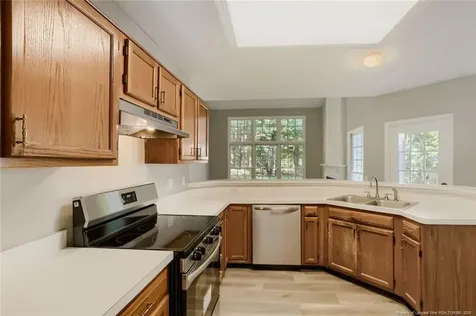 101 Dovershire Court Cary NC 27513