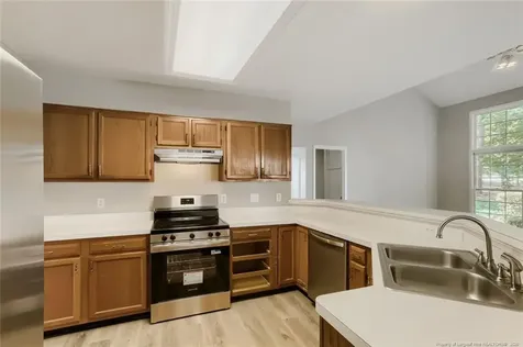 101 Dovershire Court Cary NC 27513