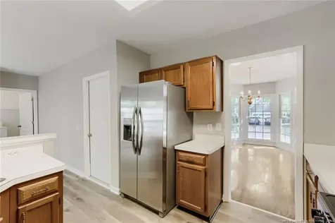 101 Dovershire Court Cary NC 27513