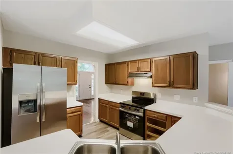 101 Dovershire Court Cary NC 27513