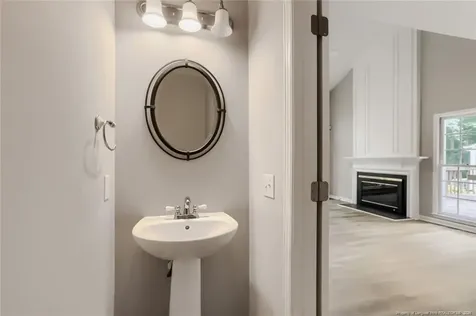 101 Dovershire Court Cary NC 27513