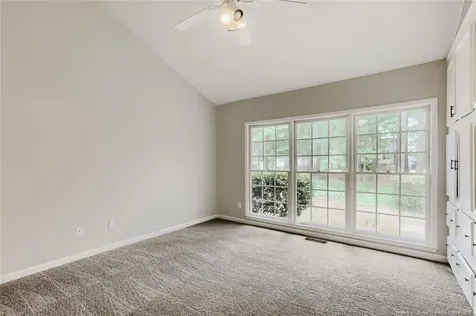 101 Dovershire Court Cary NC 27513
