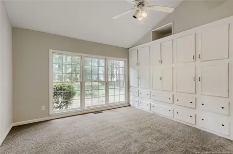 101 Dovershire Court Cary NC 27513
