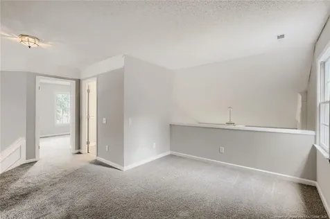 101 Dovershire Court Cary NC 27513