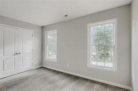 101 Dovershire Court Cary NC 27513
