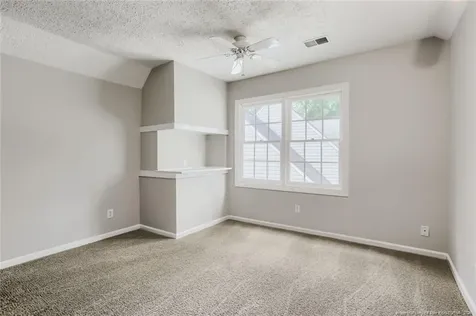101 Dovershire Court Cary NC 27513