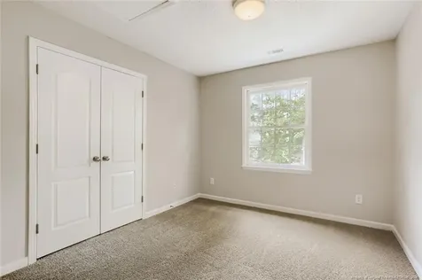 101 Dovershire Court Cary NC 27513