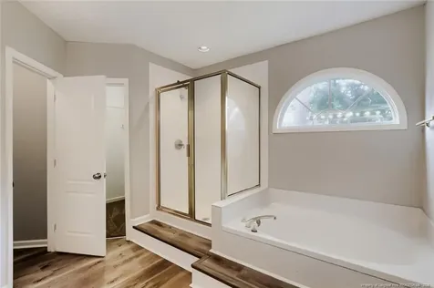 101 Dovershire Court Cary NC 27513