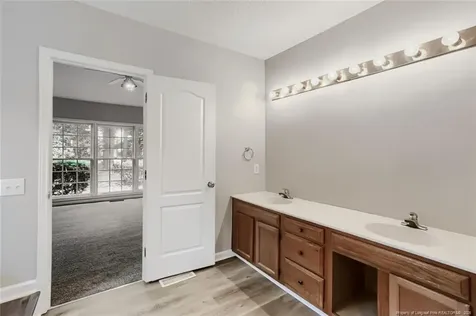 101 Dovershire Court Cary NC 27513