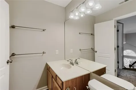 101 Dovershire Court Cary NC 27513