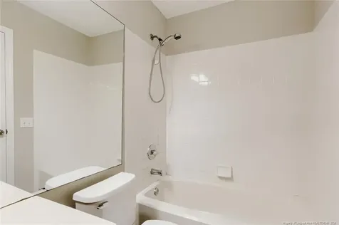 101 Dovershire Court Cary NC 27513